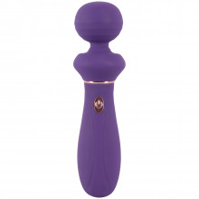 Sweet Smile Rechargeable Power Wand 1