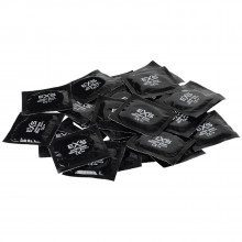 EXS Jumbo Extra Large Condoms 24 pcs Product picture 1