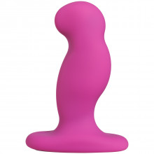 Nexus G-Play+ Pink Medium Anal Vibrator Product picture 1