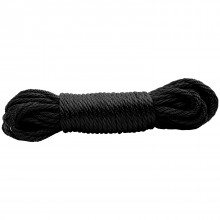 Misstress by Isabella Double Braided Rope Product picture 1