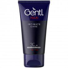 Gentl Man Intimate Creme 50 ml