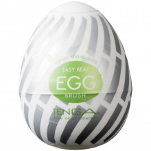 TENGA Egg Brush