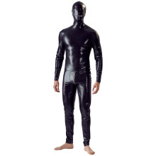 Fetish Collection Full-body Suit