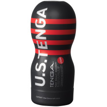 TENGA U.S. Strong Vacuum Cup Masturbator