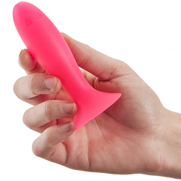 Love To Love Godebuster Dildo with Suction Cup Small  6