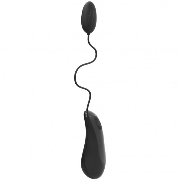 bswish Bnaughty Deluxe Remote Vibrator Egg  2
