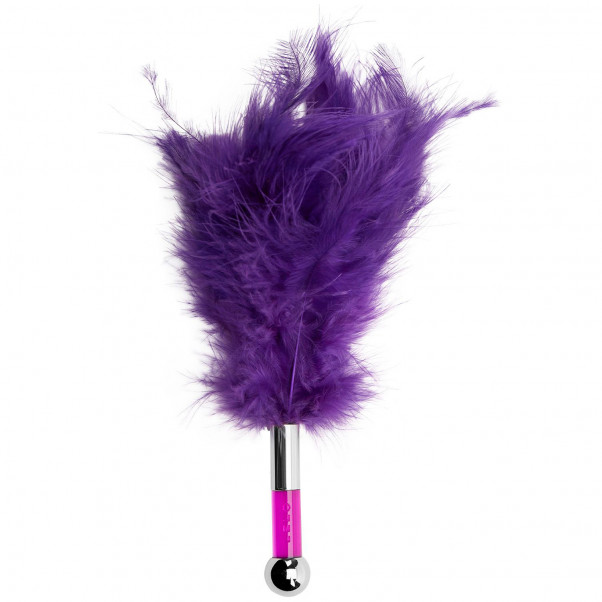 LELO Tantra Feather Tickler  1
