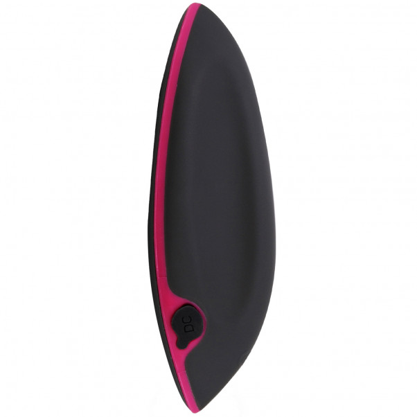 Bswish Bsoft Rechargeable Vibrator  2