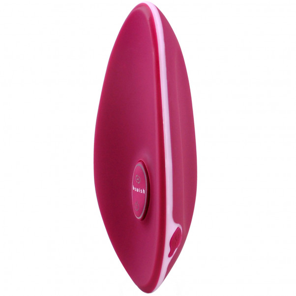 Bswish Bsoft Rechargeable Vibrator  8