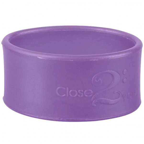 Close2You Dolce Ami Cock Ring  1