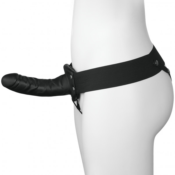 Fetish Fantasy Hollow Strap-on for Him or Her product image 2