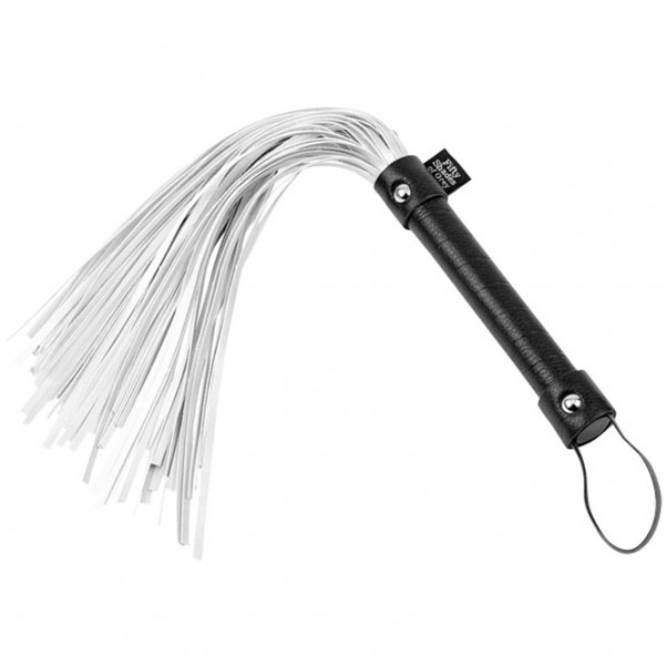 Fifty Shades of Grey Please Sir Flogger Whip  1
