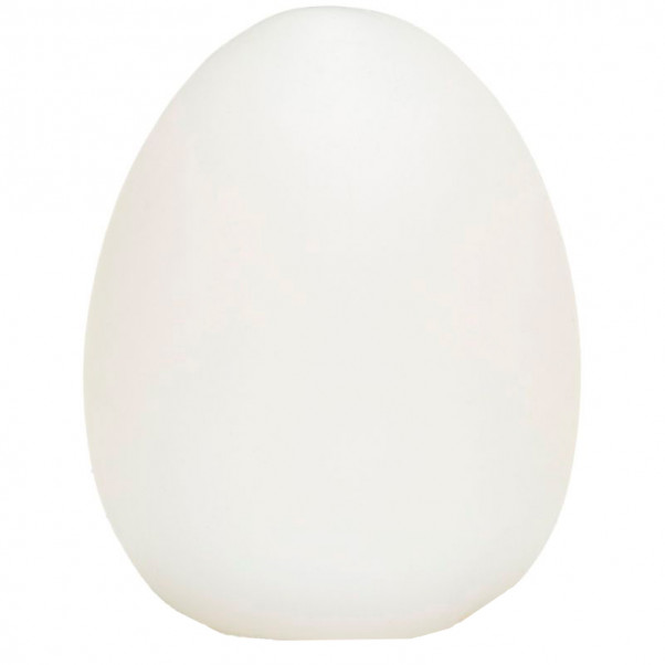 TENGA Egg Misty Handjob Masturbator for Men  2