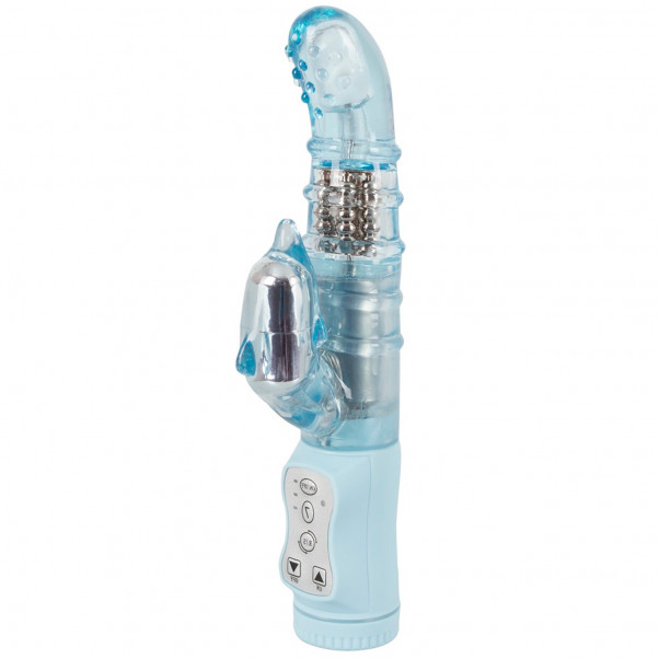 You2Toys Danny Dolphin G-punkt Vibrator  1