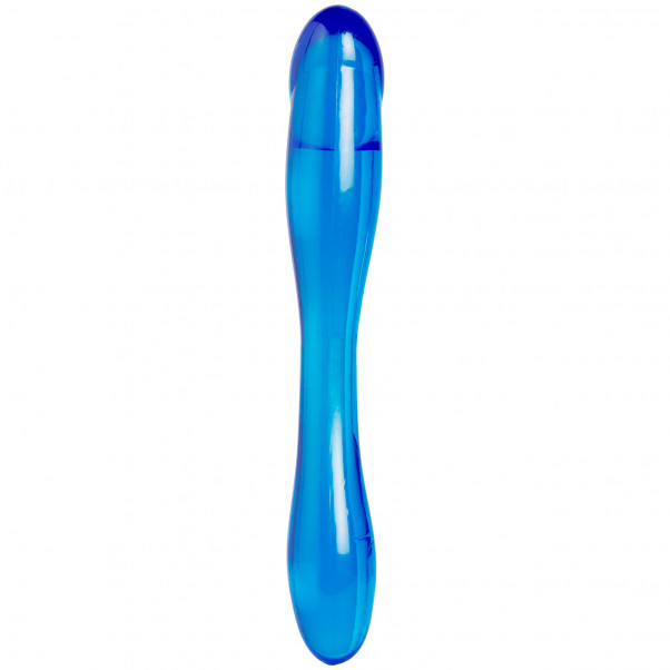Penis Probe Unisex Dildo product packaging image 2