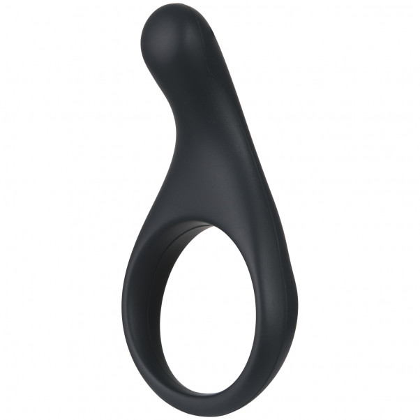 Marc Dorcel Intense Cock Ring product image 2