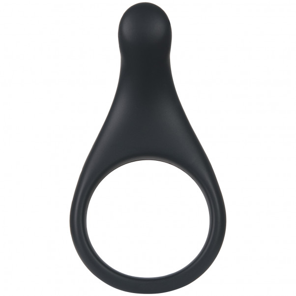 Marc Dorcel Intense Cock Ring product image 3