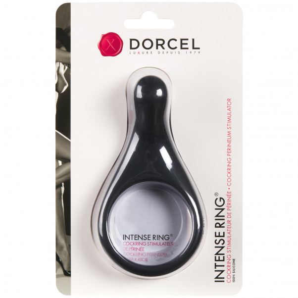 Marc Dorcel Intense Cock Ring product packaging image 90