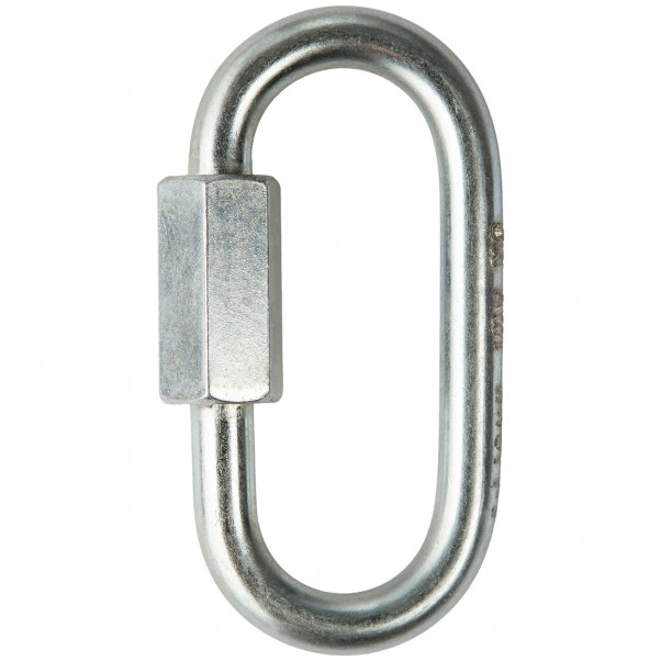 Spartacus Quicklink Snap Hook product image 1