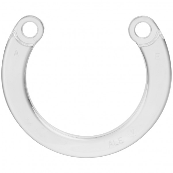 U-ring for CB Chastity Device product image 2