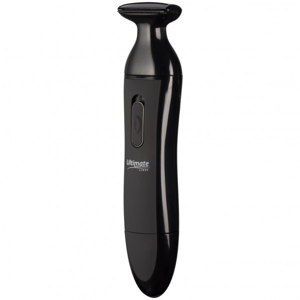 Ultimate Personal Shaver for Men Product picture 1