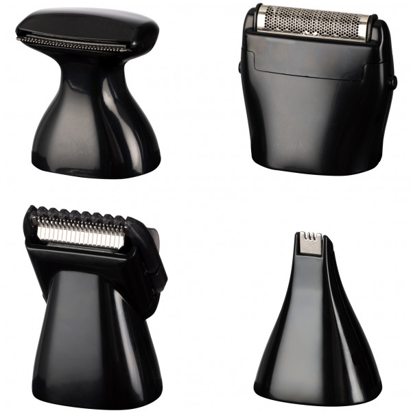 Ultimate Personal Shaver for Men Product picture 2