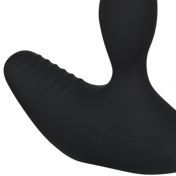 Nexus Revo Stealth Prostate Massage Vibrator 4