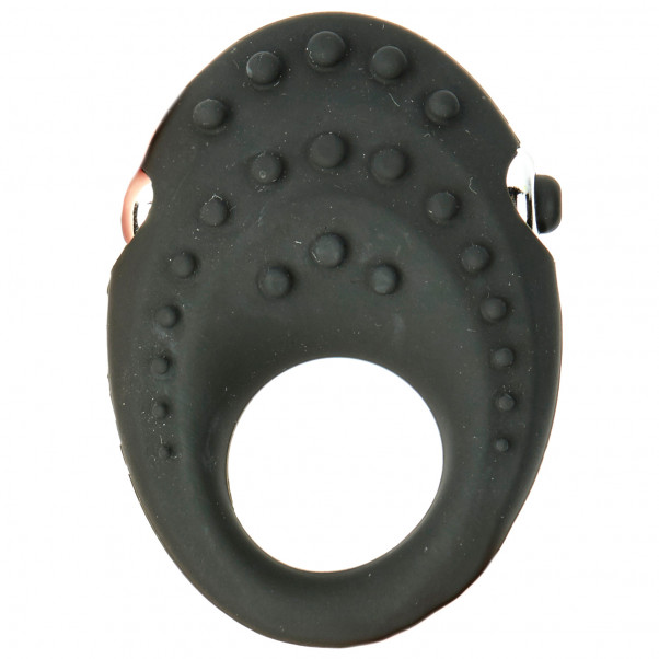 Cock Ring with Bullet Vibrator  3