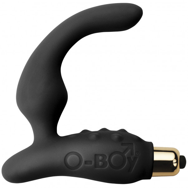 Rocks Off O-Boy Prostate Vibrator  1