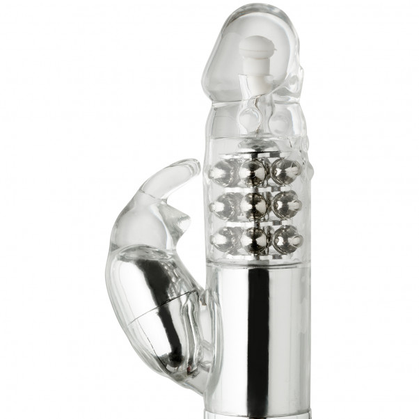 Sinful Rechargeable Rabbit Vibrator product image 3