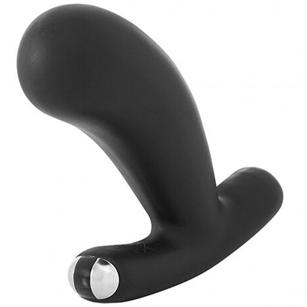 Je Joue Nuo App Controlled Anal Vibrator product packaging image 3