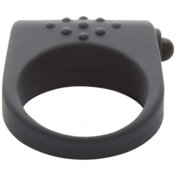 Fifty Shades of Grey Secret Weapon Vibrating Cock Ring  2