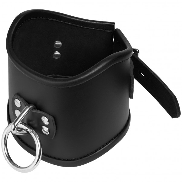 Strict Leather Locking Posture Collar product image 1
