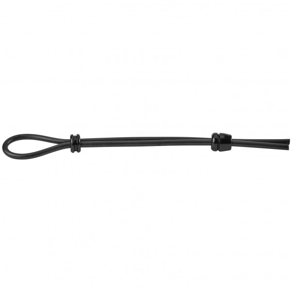 Malesation Cock-Grip Double Lasso Cock Ring  2