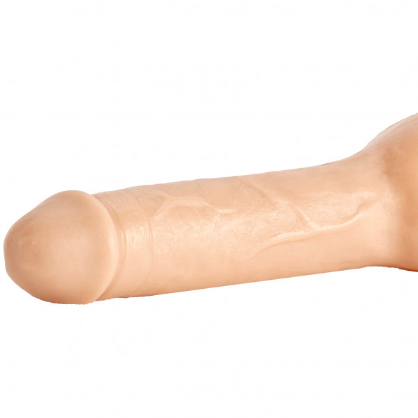 Vixen Creations Ride-On Penis Sleeve 16 cm Product 6