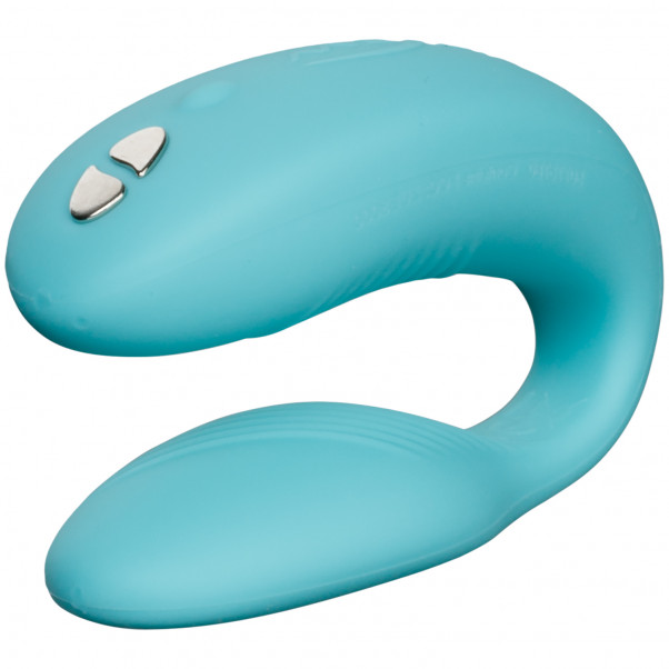 We-Vibe Sync Couples Vibrator with Remote Control and App Product picture 5