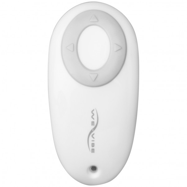 We-Vibe Sync Couples Vibrator with Remote Control and App  5