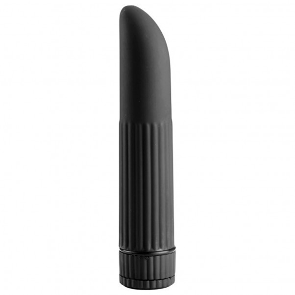 Sinful This Weekend Sex Toy Box with A–Z Guide  8
