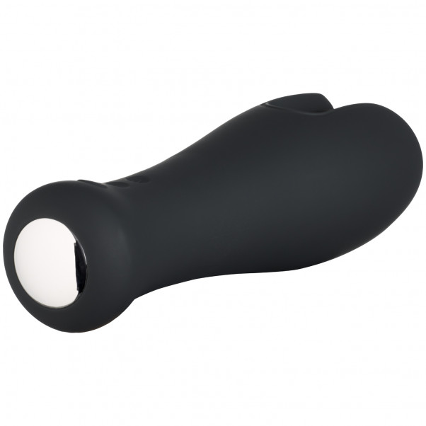 Sinful Deluxe Rechargeable Penis Vibrator Product picture 2