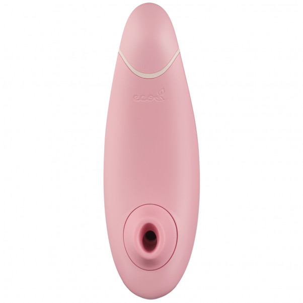 Womanizer Premium Eco Klitoris Stimulator Product 3
