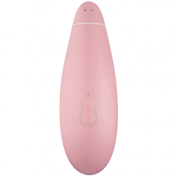 Womanizer Premium Eco Klitoris Stimulator Product 4