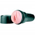 Fleshlight Vibro Pink Lady Touch product packaging image 2