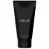 LELO Personal Moisturizer Water-based Lube 75 ml  1