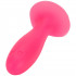 Love To Love Godebuster Dildo with Suction Cup Small  2