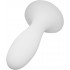 Love To Love Godebuster Dildo with Suction Cup Medium  2