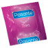 Pasante Trim Condoms 12 pcs  2