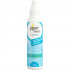 Pjur MED Clean Intim Spray 100 ml Product 1