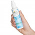 Pjur MED Clean Intim Spray 100 ml Hand 50