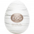 TENGA Egg Silky Masturbator product image 1
