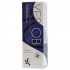 YES Oil Based Personal Lubricant 80 ml  2